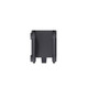 Ripper for IHI 30