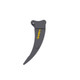 40inch Rake for IHI 25