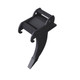 Ripper for 4.0-5.9 Ton Excavator with Bobcat X-Change Coupler