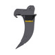 Ripper for 4.0-5.9 Ton Excavator with Bobcat X-Change Coupler