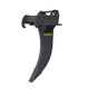 Ripper for 4.0-5.9 Ton Excavator with Bobcat X-Change Coupler