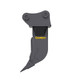 Ripper for KOMATSU PC360