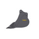 36inch Digging Bucket for CAT 311C