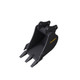 18inch Digging Bucket for CASE 580M Series 2