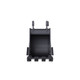 30inch Digging Bucket for CAT E300 Series