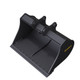 66inch Ditching Bucket for SUNWARD SWE 215F