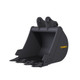 18inch Digging Bucket for SUNWARD SWE 25F