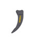 36inch Rake for SUNWARD SWE 20F