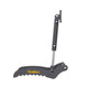 Hydraulic Pin-On Thumb for SUNWARD SWE 20F - 2 Tines