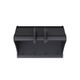 24inch Ditching Bucket for SUNWARD SWE 20F