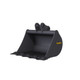 24inch Digging Bucket for SUNWARD SWE 20F