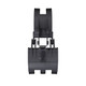 Mechanical Grapple for DOOSAN DX180LC