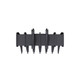 48inch Rake for HYUNDAI R140W-9