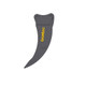 60inch Rake for DOOSAN DX140W