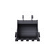 48inch Digging Bucket for DOOSAN DX300