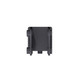 Ripper for HYUNDAI HX19A