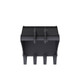 18inch Digging Bucket for HYUNDAI R18-9AK