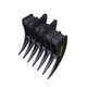 48inch Rake for CASE 9013