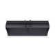 78inch Ditching Bucket for CASE 9007