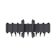40inch Rake for CAT 305C CR