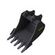 36inch Digging Bucket for CAT 321