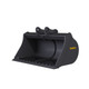 78inch Ditching Bucket for CASE CX235