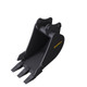 12inch Digging Bucket for CASE CX33