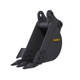 12inch Digging Bucket for CAT 304C CR