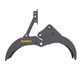 Mechanical Grapple for VOLVO EC140EL