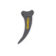 48inch Rake for KOMATSU PC70