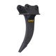 Ripper for VOLVO ECR58