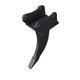 Ripper for VOLVO ECR55