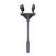 Ripper for VOLVO ECR55