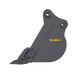 12inch Digging Bucket for VOLVO ECR48