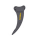 40inch Rake for VOLVO EC55