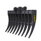 48inch Rake for VOLVO EC50