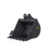 30inch Digging Bucket for VOLVO EC50