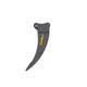 36inch Rake for VOLVO EC38