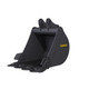 20inch Digging Bucket for VOLVO EC38