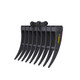 36inch Rake for VOLVO EC35