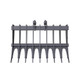 40inch Rake for VOLVO EC30