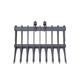 36inch Rake for VOLVO EC30