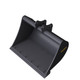 34inch Ditching Bucket for VOLVO EC30