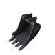 16inch Digging Bucket for VOLVO EC30