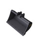 30inch Ditching Bucket for VOLVO EC15