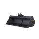 78inch Ditching Bucket for WACKER NEUSON EZ50