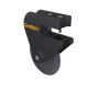 Super-Cutter 200 Asphalt Cutter for TAKEUCHI TB250-2