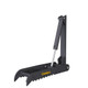 Hydraulic Weld-On Thumb for BOBCAT E85R