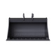 60inch Ditching Bucket for DOOSAN S140W-V