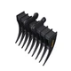 40inch Rake for WACKER NEUSON EZ36